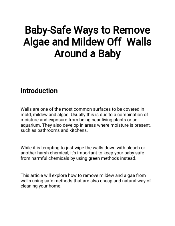 01_Removing Algae and Mildew.pdf