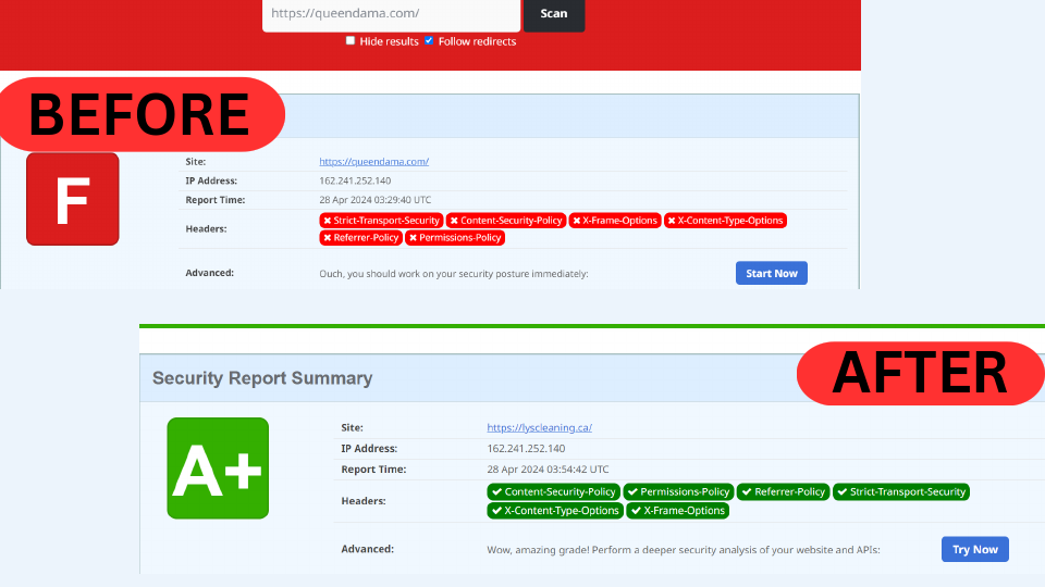 recover hacke websites or WordPress malware and virus removal.pdf