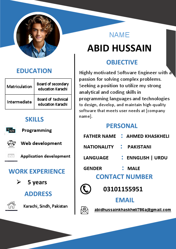 graphics cv (1).pdf