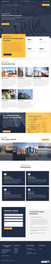 screencapture-besticaconstructionservices-2024-05-12-09_50_25.pdf