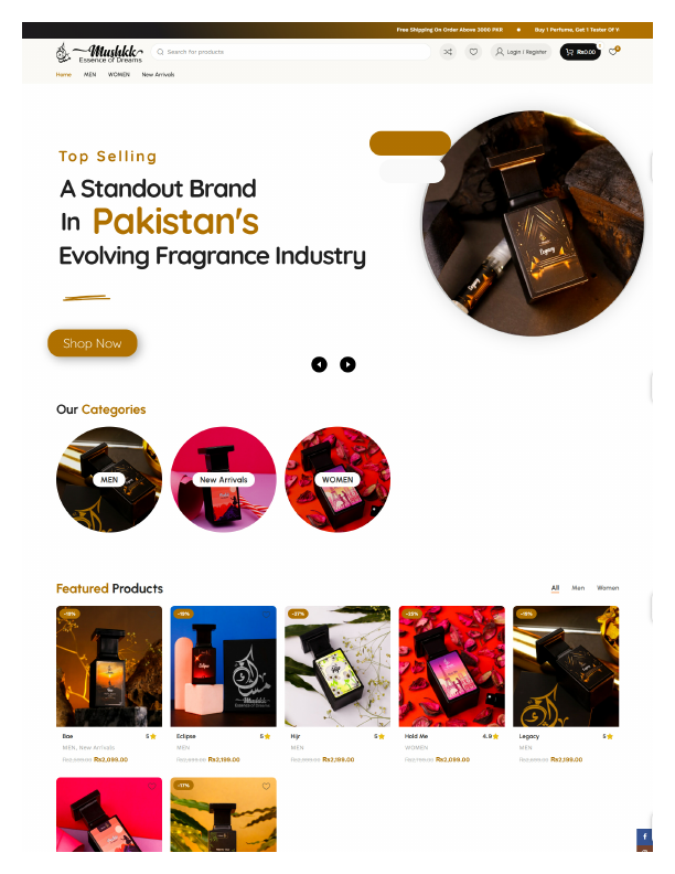 screencapture-mushkk-pk-2025-08-04-23_54_52.pdf