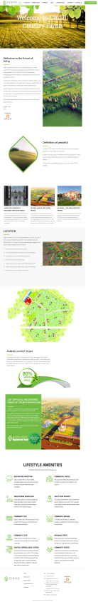 screencapture-cighufarms-2024-05-11-11_07_07 (1).pdf