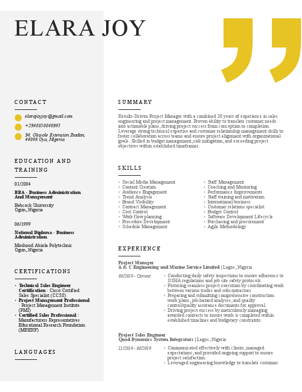Elarajoy_professionalResume (1).pdf