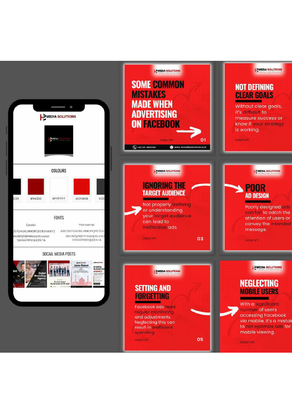 HS CAROUSAL PORTFOLIO PDF FOR FREELANCING 2.pdf