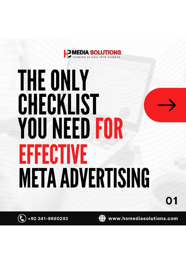 HS CAROUSAL PORTFOLIO PDF FOR FREELANCING.pdf