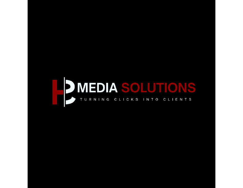 HS MEDIA SOLUTIONS BRAND KIT PORTFOILIO.pdf