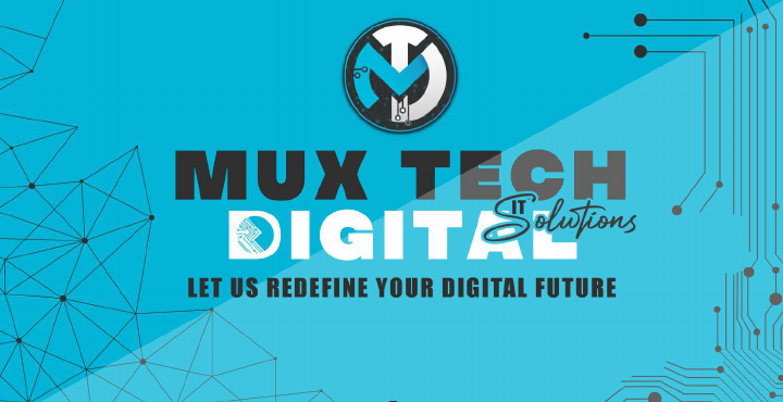 MUX TECH DIGITAL PORTFOLIO compress.pdf