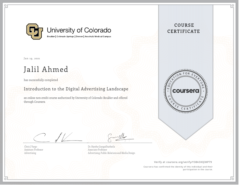 Introduction to the Digital Advertising Landscape.pdf