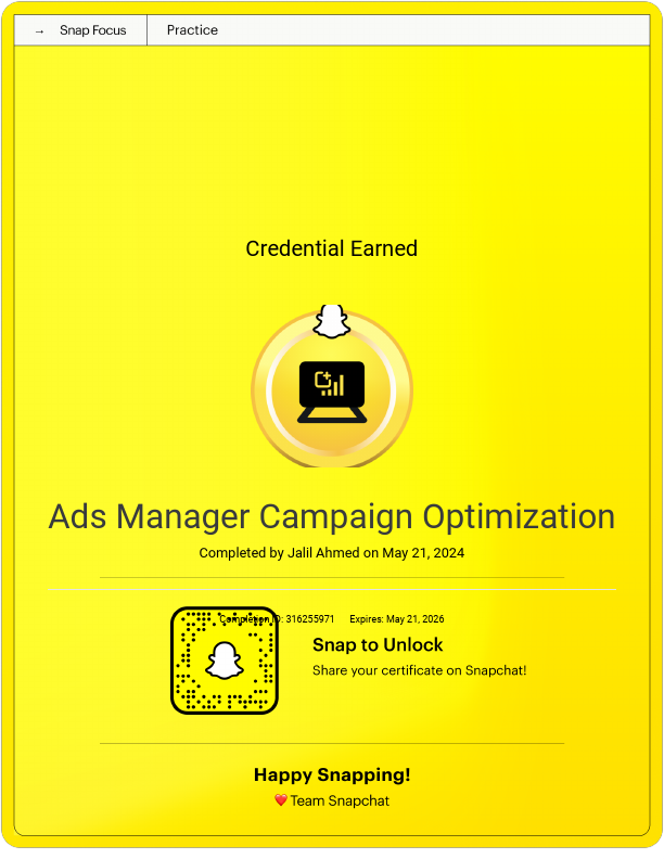 Ads Manager Campaign Optimization _ Snap.pdf