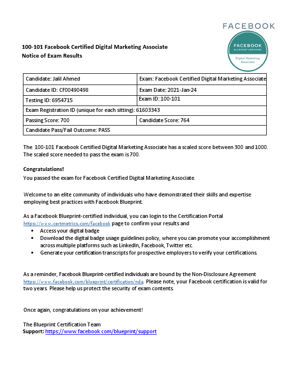 Facebook Certified Digital Marketing Associate.pdf