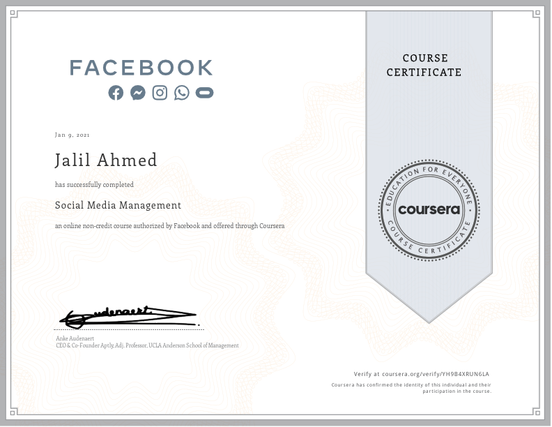 Social Media Management.pdf