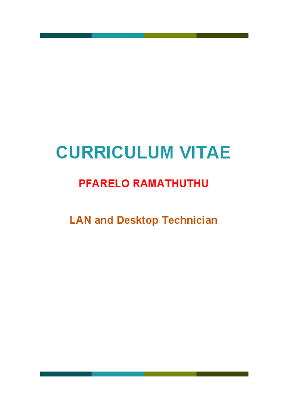 Ramathuthu-Pfarelo.pdf