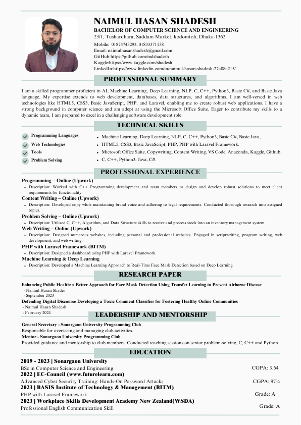 Naimul Hasan Shadesh.pdf