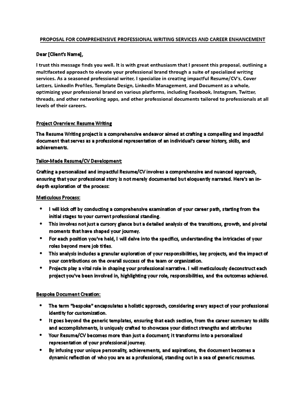 PROPOSAL FOR COMPREHENSIVE PROFESSIONAL WRITING SERVICES AND CAREER ENHANCEMENT 1.pdf