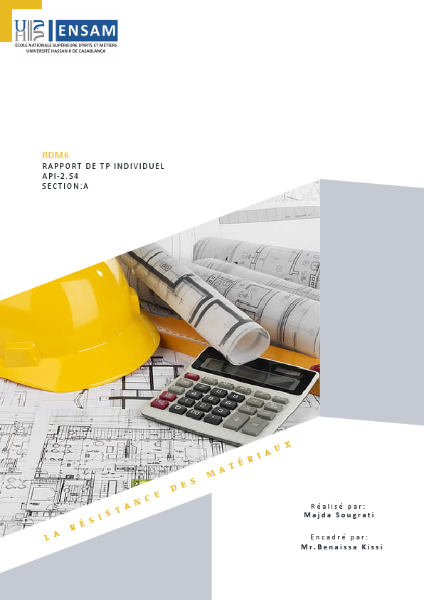 tp_RDM_version finale.pdf