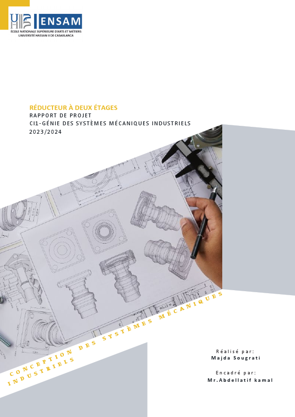Projet_Conception2023_Majda_Sougrati.pdf