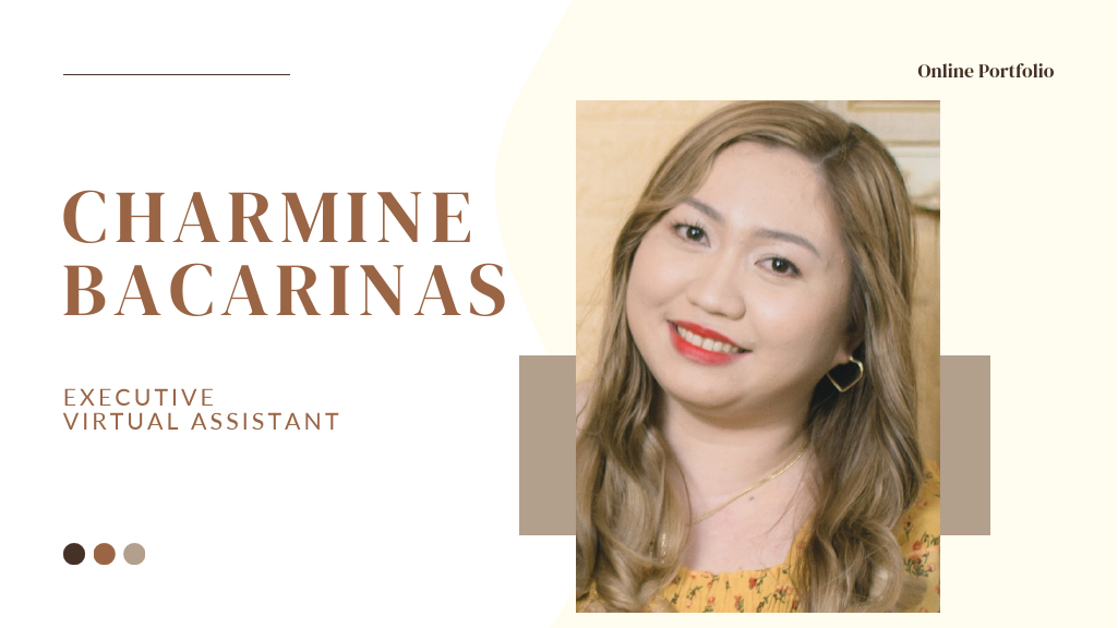 Charmine Bacarinas.pdf