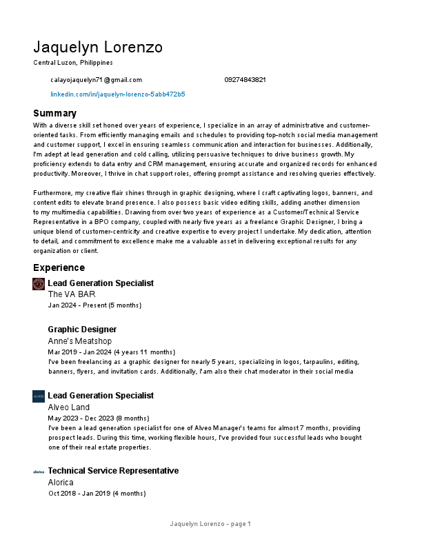 RESUME JLORENZO.pdf