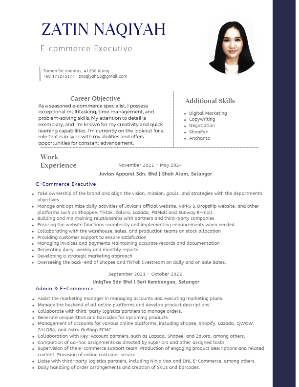 RESUME ZATIN NAQIYAH MAY 2024.pdf