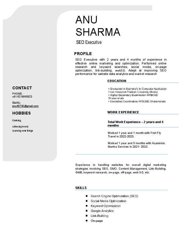 Anu Sharma (SEO Executive).docx.pdf