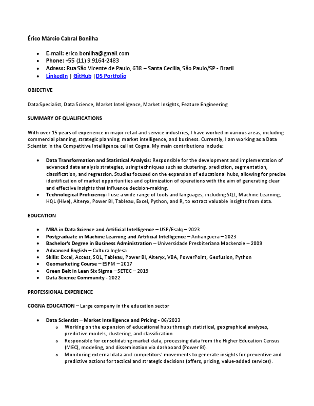 RESUME Erico Bonilha 24.pdf