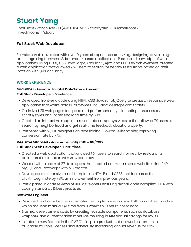 Full-stack-developer.pdf