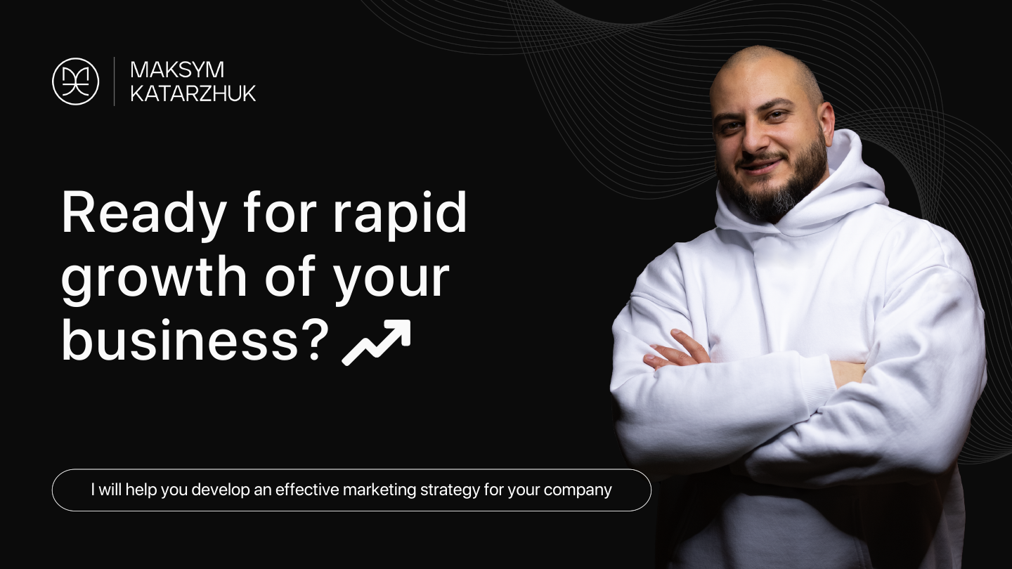 TT+Marketing+Service+Presentation_katarzhu.com,+ENG.pdf