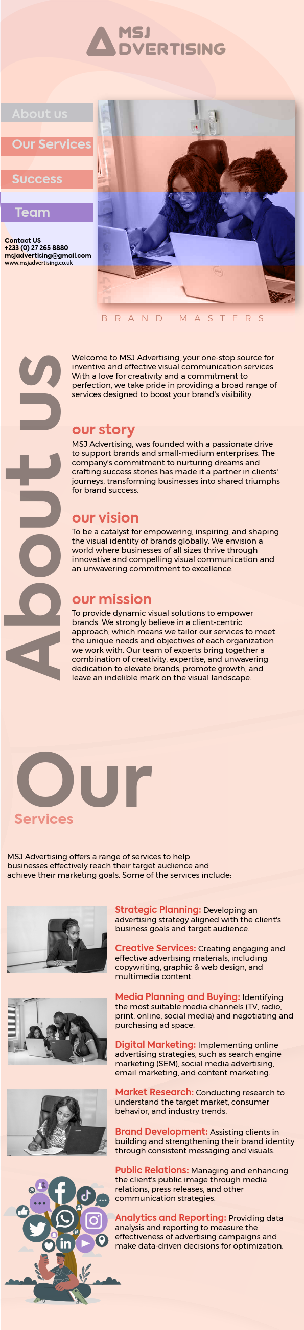 MSJ ADVERTISING PROFILE-12.pdf