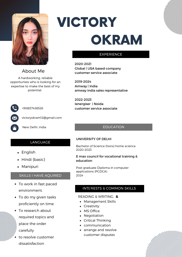 Victory Okram .pdf