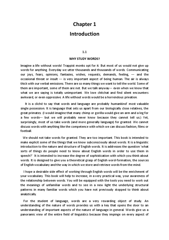 Chapter 1 (1) (1).pdf