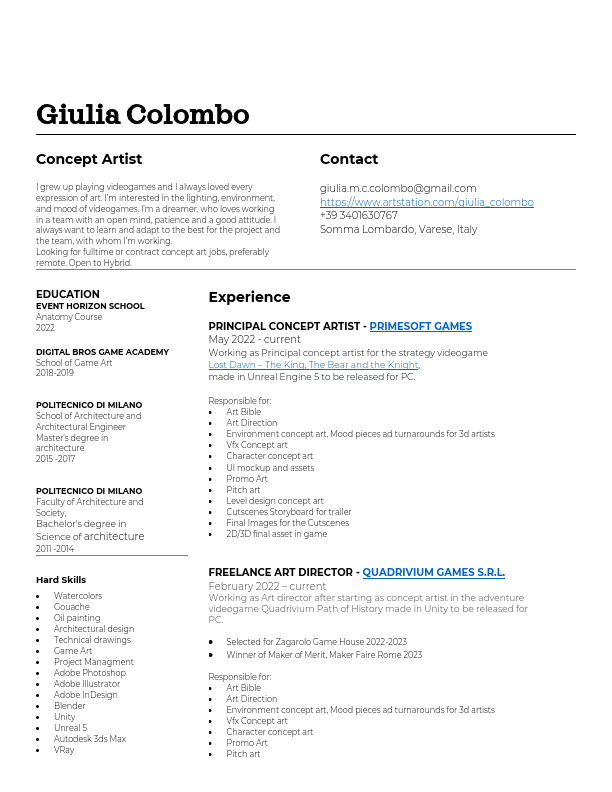 ResumeConceptArtistGiuliaColombo.pdf