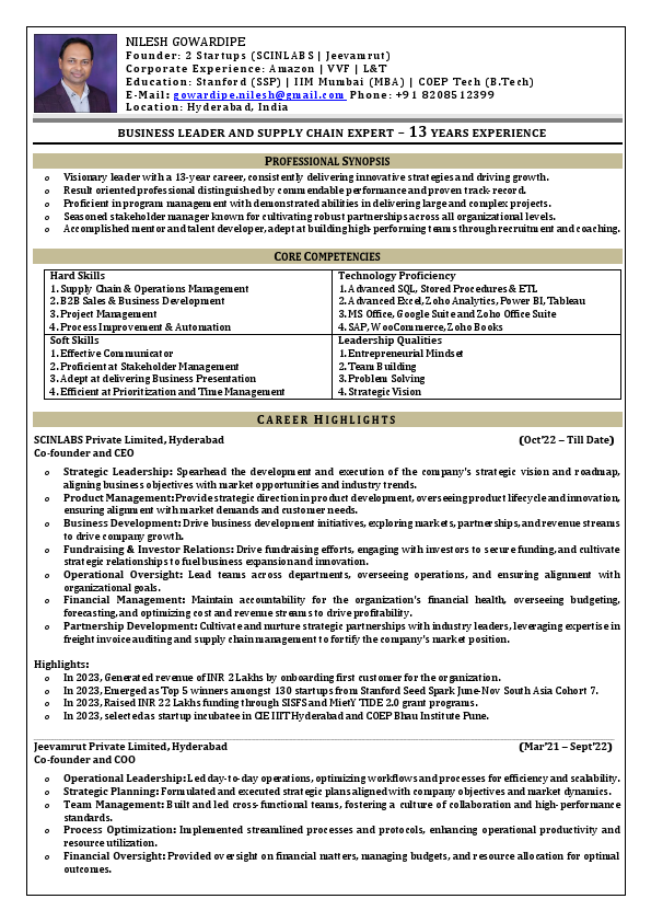 Resume_Nilesh.pdf