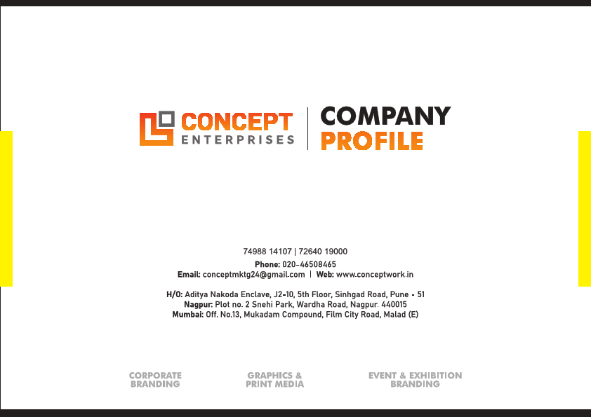 Concept Enterprises Presentation.pdf