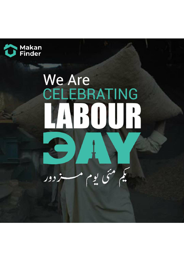 My Social  Media and Design Projects.pdf