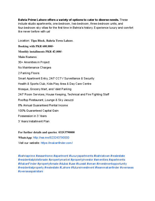 Content and post Design For Makan Finder Project.pdf