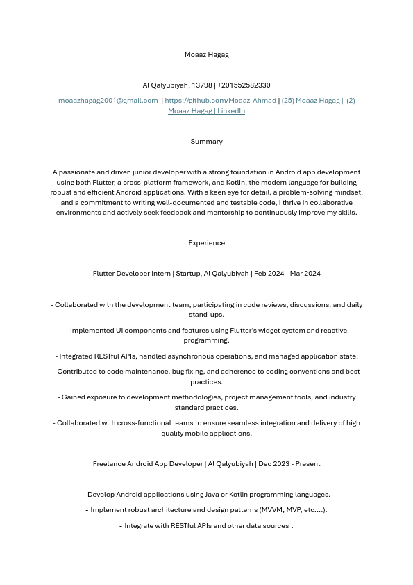 Moaaz Hagag Resume.pdf