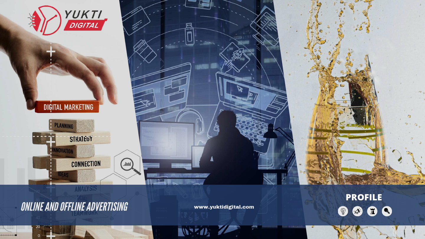 COMPANY PROFILE_YUKTI DIGITAL_FINAL.pdf