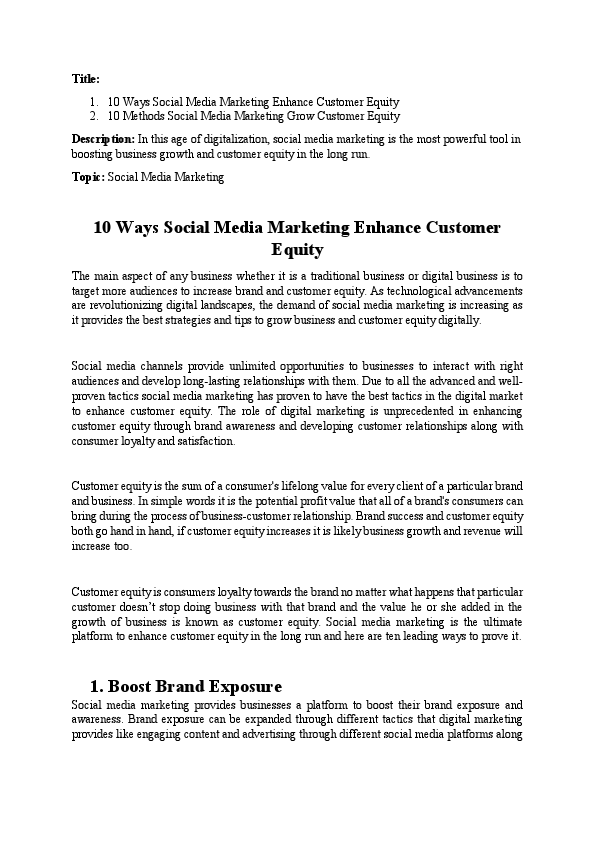 Digital Marketing Blog.pdf