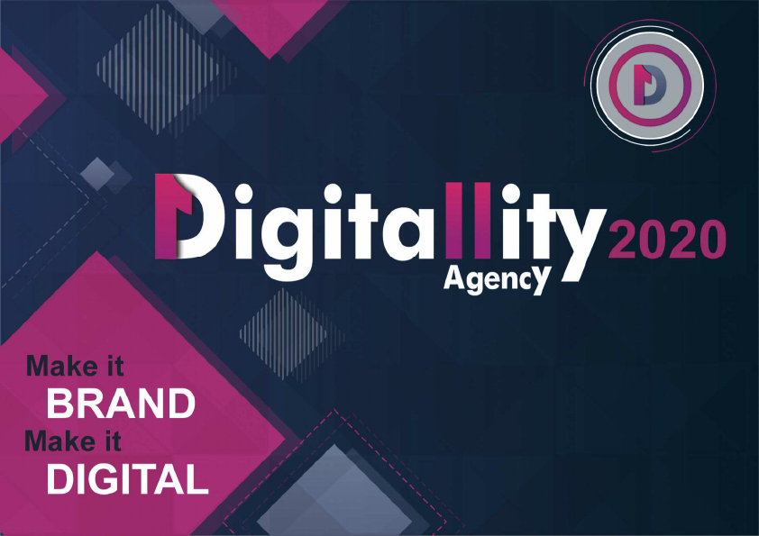 Digitallity-Portfolio-2020-new.pdf