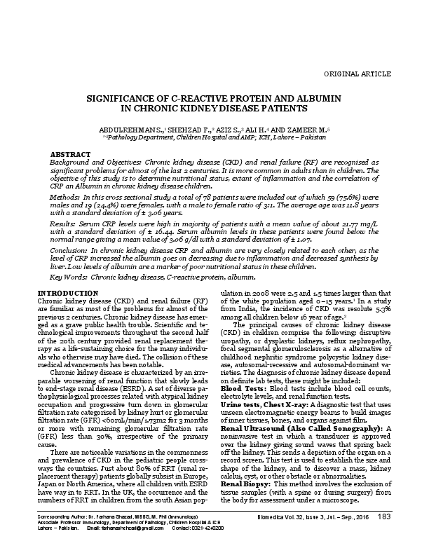 Manuscript 1.pdf