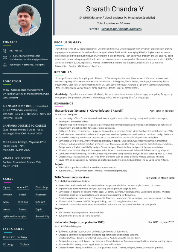 Sharath-UIUX-Product designer-24.pdf