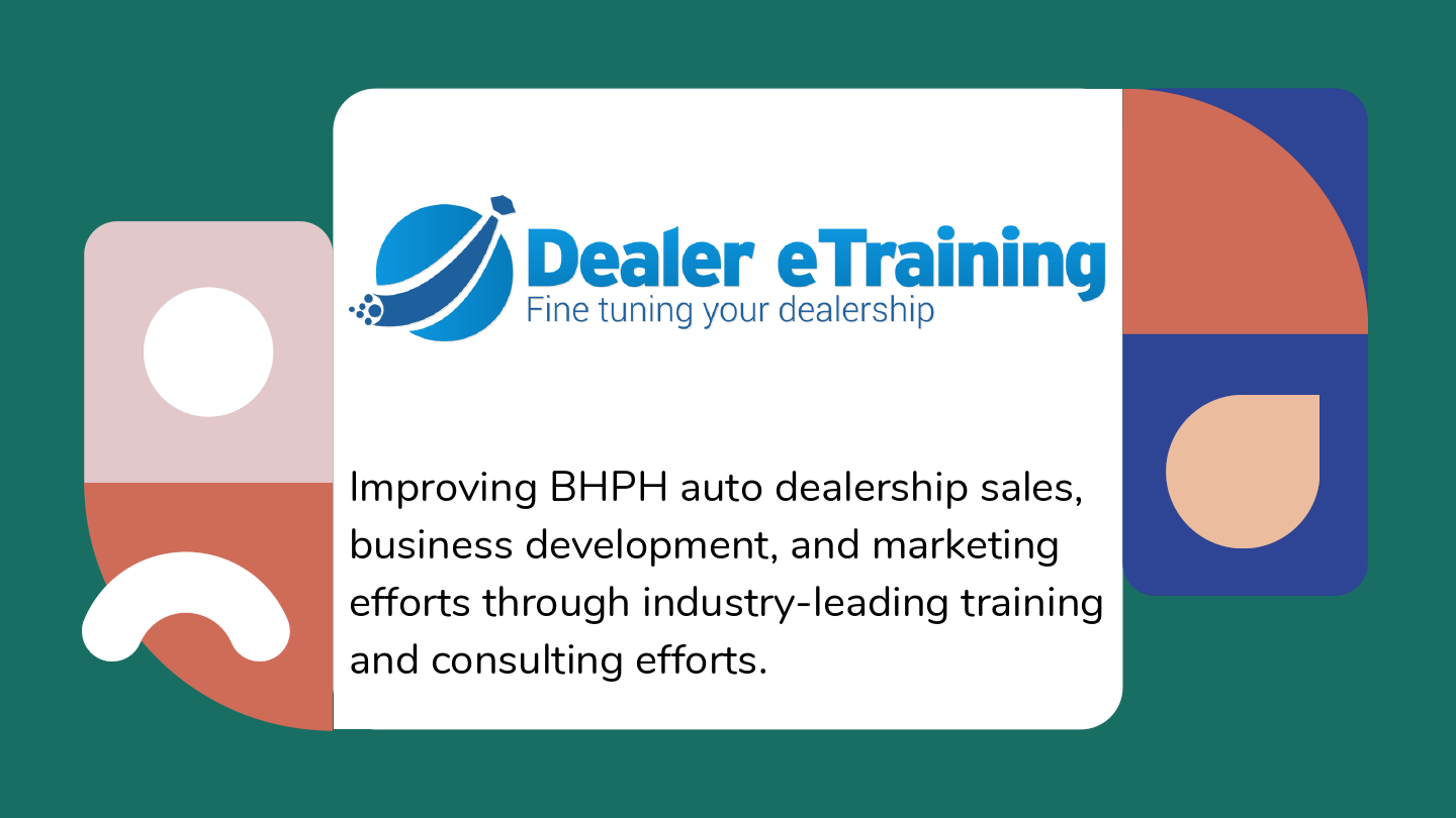 BHPH Presentation Deck.pdf