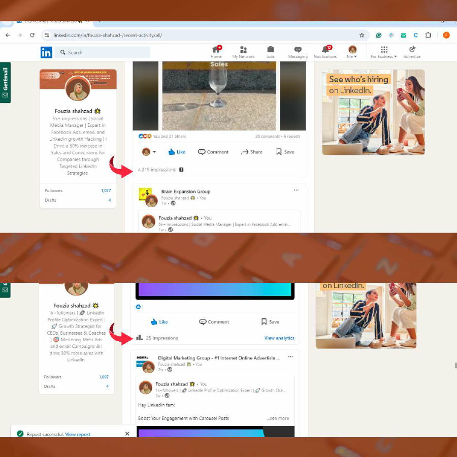 new (LinkedIn Post) (3).pdf