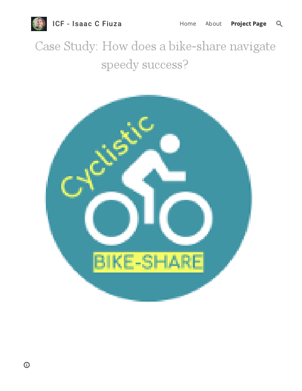 ICF - Isaac C Fiuza - Project Page.pdf