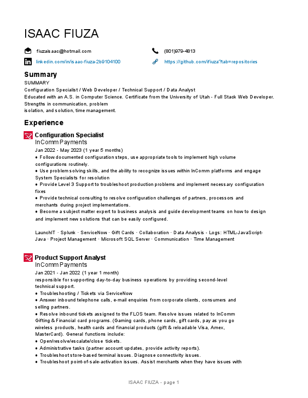 IsaacFiuzaResume.pdf