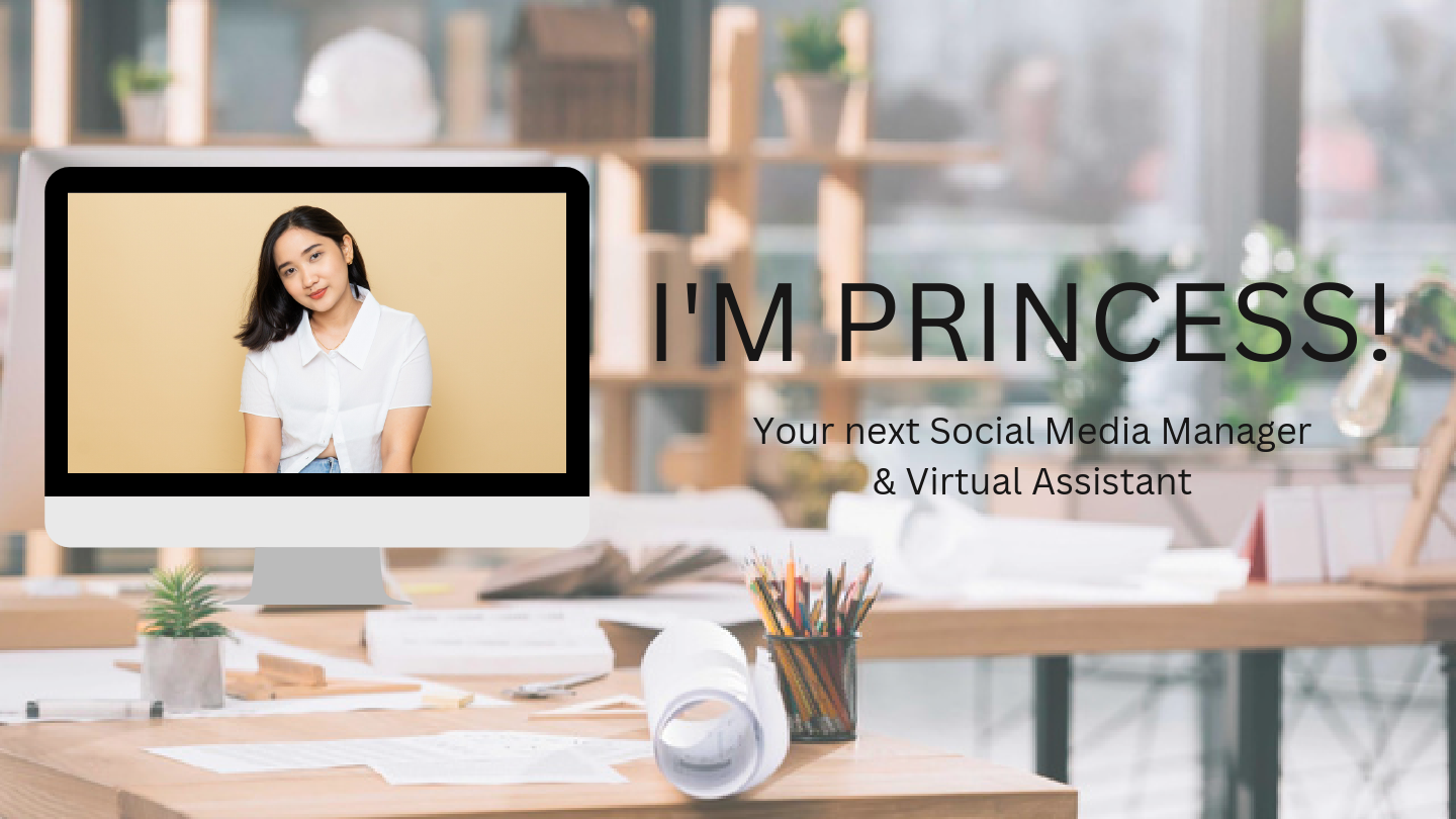 Updated Portfolio - Princess Libed.pdf