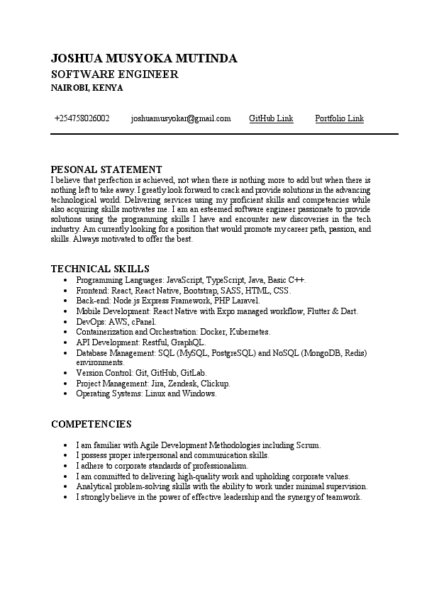 Joshua Musyoka-Resume.pdf