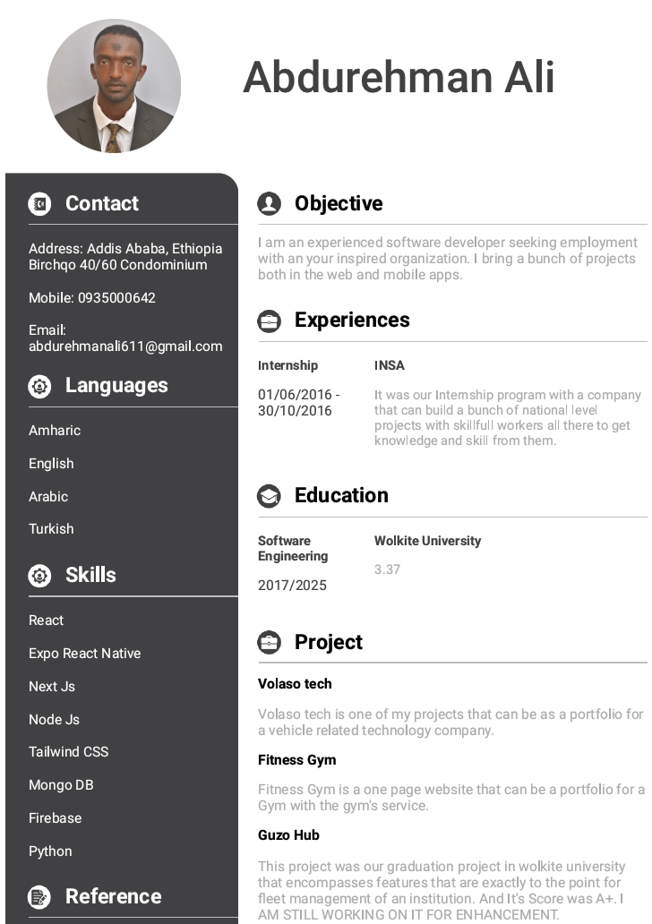 cv_15_1752114664281.pdf