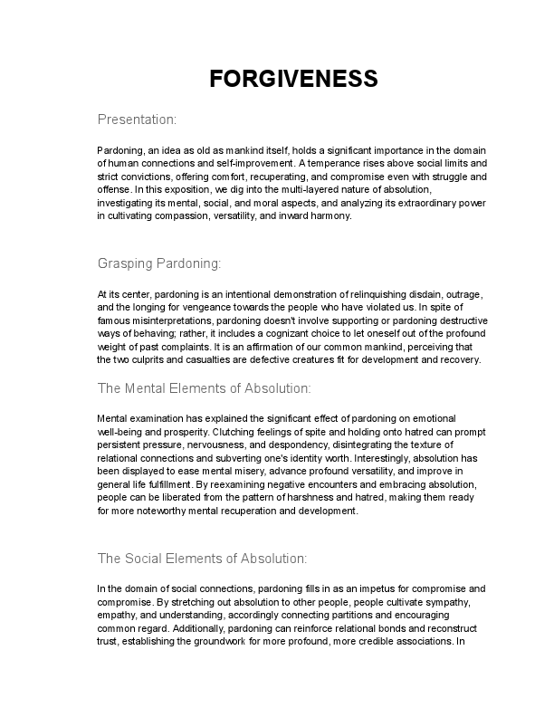 Untitled document (7).pdf