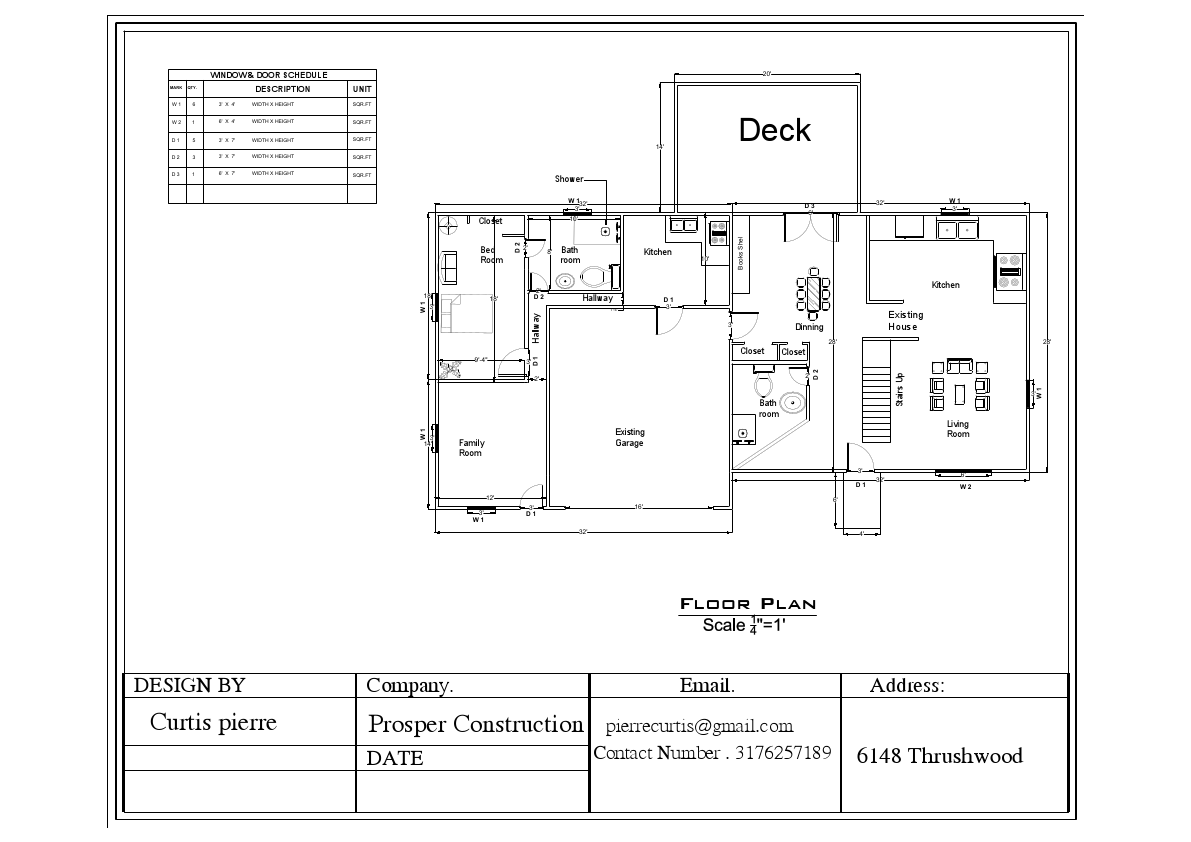 6148 Thrushwood-Model.pdf